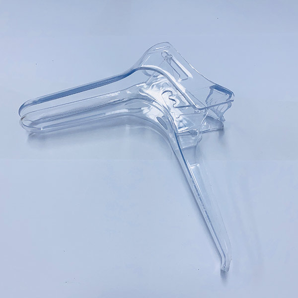 3一次性使用无菌阴道扩张器-(1)